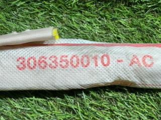 Airbag крыши правый BMW 7-SERIES F02 N63B44A 306350010 3 ракурс