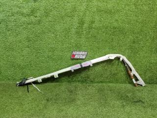 Запчасть airbag крыши левый LAND ROVER DISCOVERY 2005