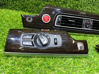 Блок управления BMW 7-SERIES F01 N54B30 64229115859 2 ракурс