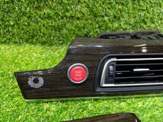 Блок управления BMW 7-SERIES F01 N54B30 64229115859 3 ракурс