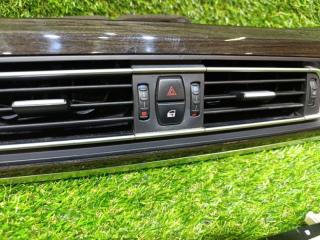 Блок управления BMW 7-SERIES F01 N54B30 64229115859 4 ракурс