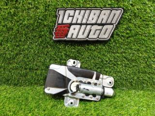 Airbag двери передний правый X5 2003 E53 M54B30