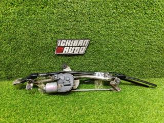 Трапеция дворников передняя VOLKSWAGEN PASSAT CC 2009