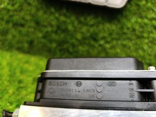 Блок abs JAGUAR XF X250 306DT