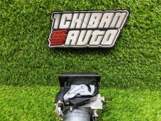 Блок abs XF 2012 X250 306DT