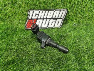 Катушка зажигания CHEVROLET CAPTIVA