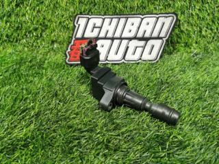 Катушка зажигания CHEVROLET CAPTIVA