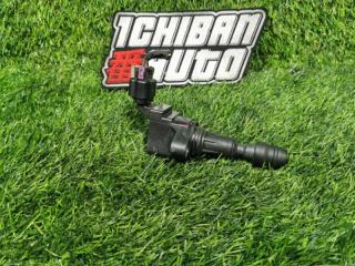 Катушка зажигания CHEVROLET CAPTIVA