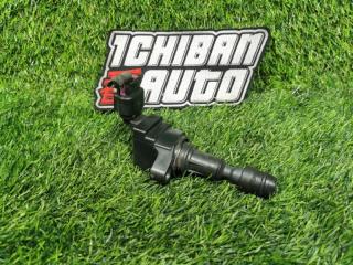 Катушка зажигания CHEVROLET CAPTIVA