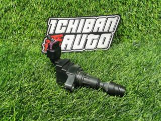 Катушка зажигания CHEVROLET CAPTIVA