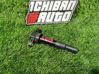 Катушка зажигания HYUNDAI GRANDEUR