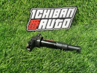 Катушка зажигания HYUNDAI GRANDEUR