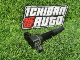 Катушка зажигания HYUNDAI GRANDEUR TG G6EA 27301-3E400 5 ракурс