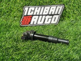 Катушка зажигания HYUNDAI GRANDEUR