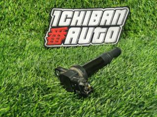 Катушка зажигания HYUNDAI GRANDEUR TG G6EA 27301-3E400 3 ракурс