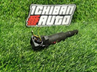 Катушка зажигания BMW 3-Series E90 N46B20 0221504470 2 ракурс