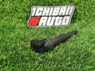 Катушка зажигания BMW 3-Series E90 N46B20 0221504470 3 ракурс