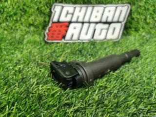Катушка зажигания BMW 3-Series E90 N46B20 0221504470 3 ракурс