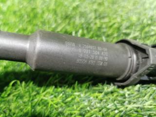 Катушка зажигания BMW 3-Series E90 N46B20 0221504470 4 ракурс