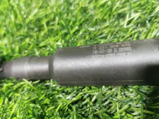 Катушка зажигания BMW 3-Series E90 N46B20 0221504470 4 ракурс
