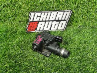 Клапан egr CHEVROLET MALIBU