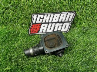 Клапан egr CHEVROLET MALIBU LE5 12623091 2 ракурс