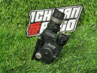 Клапан egr CHEVROLET MALIBU LE5 12623091 4 ракурс