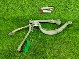 Рычаг левый передний AUDI A4 8K2 CAEB 8K0407151F 1 ракурс