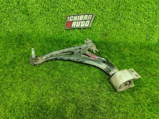 Рычаг передний левый CHEVROLET EQUINOX 2018