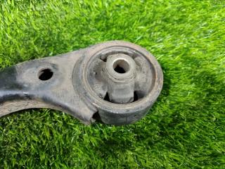 Рычаг правый передний HYUNDAI SONATA YF G4KD 545013S000 2 ракурс Рычаг правый передний HYUNDAI SONATA YF G4KD 545013S000 2 ракурс