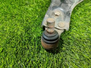 Рычаг правый передний HYUNDAI SONATA YF G4KD 545013S000 3 ракурс Рычаг правый передний HYUNDAI SONATA YF G4KD 545013S000 3 ракурс