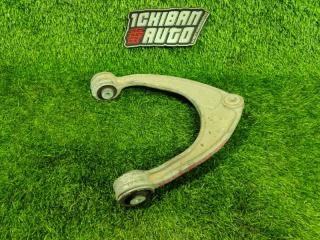 Рычаг передний правый CADILLAC CT6 2016