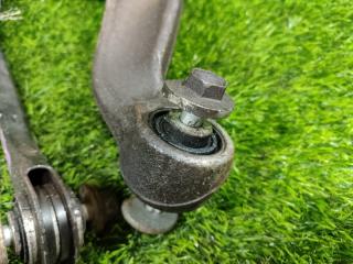 Рычаг левый задний AUDI A4 8K2 CAEB 8K0505311J 3 ракурс