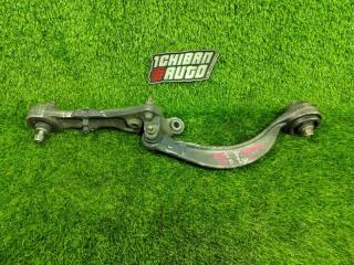 Рычаг передний правый JAGUAR XF 2010