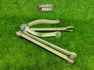 Тяга подвески задняя правая CADILLAC CT6 2016