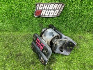 Запчасть подушка кпп задняя KIA BONGO 2010