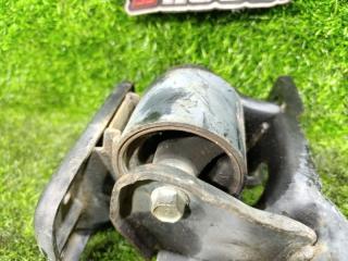 Подушка кпп задняя KIA BONGO PU J3 218304E020 3 ракурс