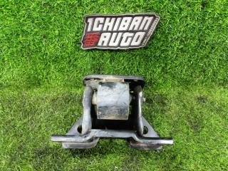 Подушка кпп задняя KIA BONGO PU J3 218304E020 5 ракурс
