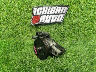 Гидроусилитель HYUNDAI ELANTRA