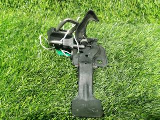 Замок капота COUNTRYMAN 2011 R60 N18B16A