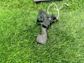 Замок капота MINI COUNTRYMAN R60 N18B16A