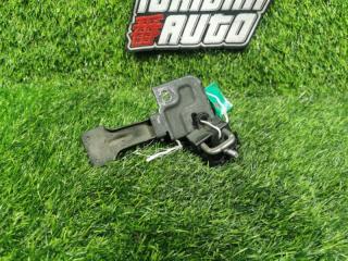 Замок капота COUNTRYMAN 2011 R60 N18B16A