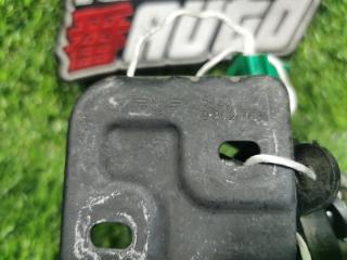 Замок капота COUNTRYMAN 2011 R60 N18B16A