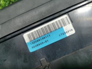 Блок предохранителей под капот левый COUNTRYMAN 2011 R60 N18B16A