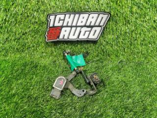 Датчик корректора фар MINI COUNTRYMAN 2011