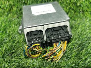 Блок управления airbag XF 2012 X250 306DT