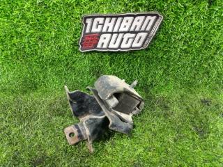 Подушка двигателя левая BONGO 2010 PU J3