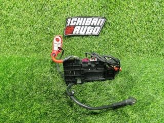 Провод аккумулятора плюсовой CT6 2016 6K2 LGX