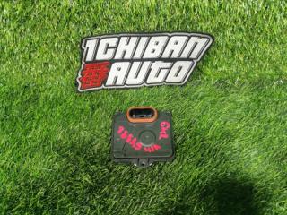 Блок ксенона CADILLAC CT6 2016