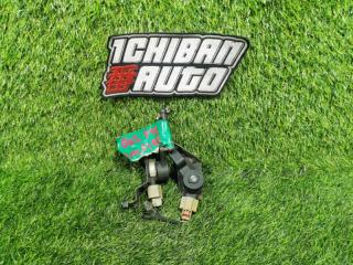 Датчик корректора фар CADILLAC CT6 2016